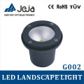 IP68 5W pool light replacement with 3 years warranty